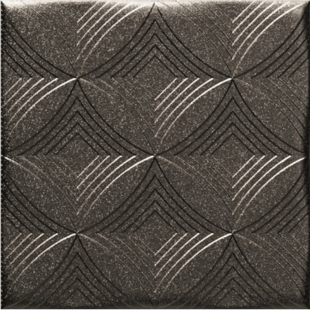 Плитка Gamma Metalic 15*15