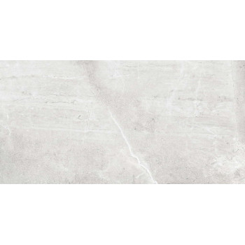 Керамогранит KA00 Kailas 60x120