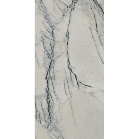 Керамогранит PF60009117 Sensi Signoria Lilac Grey Lux R 60x120