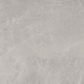 Керамогранит Bayona Silver Natural 120x120