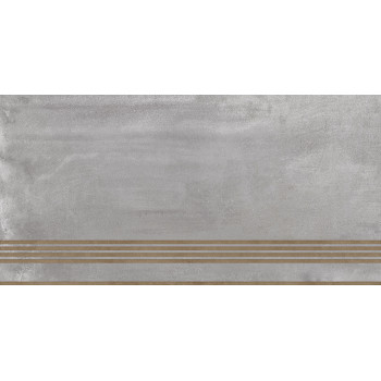 ST186VG Ступень кер. Norse_GT Сер. 30x60 _ 1\6