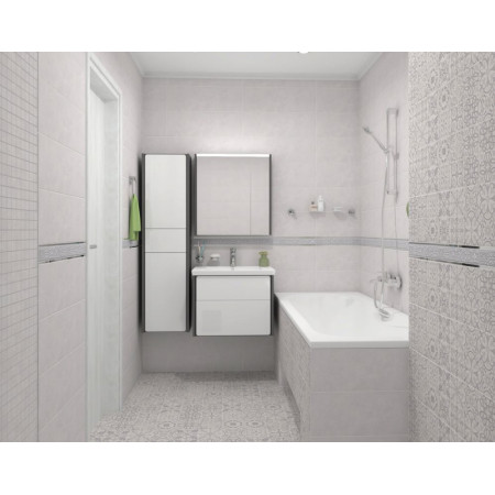 Плитка Flash 17-00-06-495 20х60