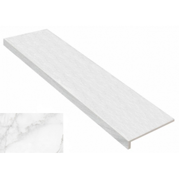 Ступени Stage Lux DIANA Elegant / Ступень Люкс Диана Элегант MR 1200x320