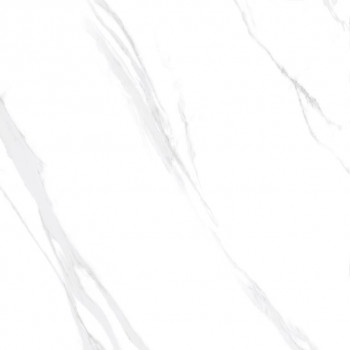 Керамогранит 920 CALAKATTA 60х60