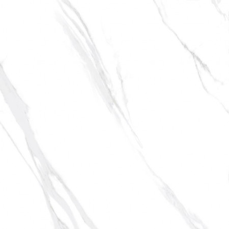 Керамогранит 920 CALAKATTA 60х60