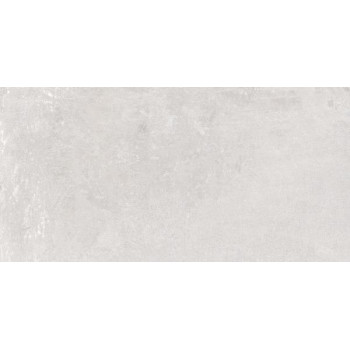 Керамогранит SG50001720R Smart Perla светло-серый матовый 60x119,5