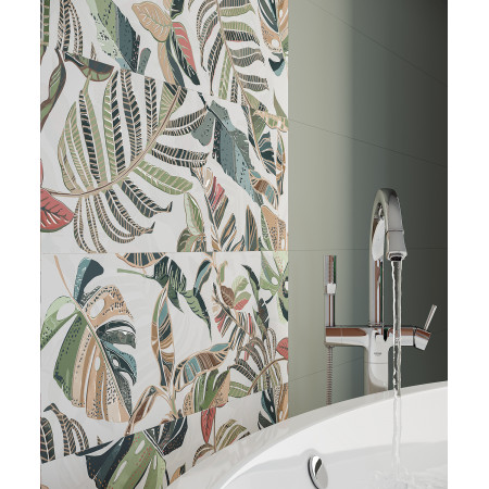 Плитка NB_P0500 Ekzotic jungle 30х90