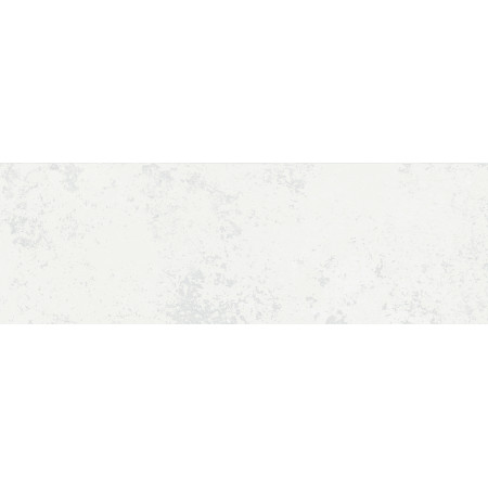 Плитка TWA11MAS007 Mars 200*600*7,5