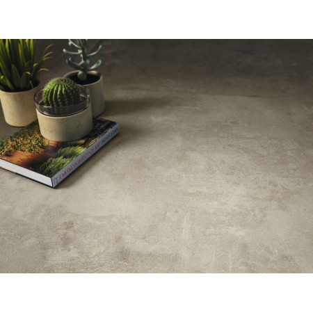 Керамогранит Towson Sand Rect 80*80