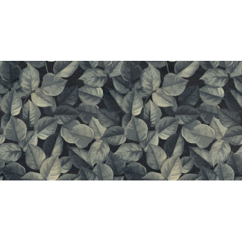 Керамогранит PF60008438 Foliage Ret 60x120