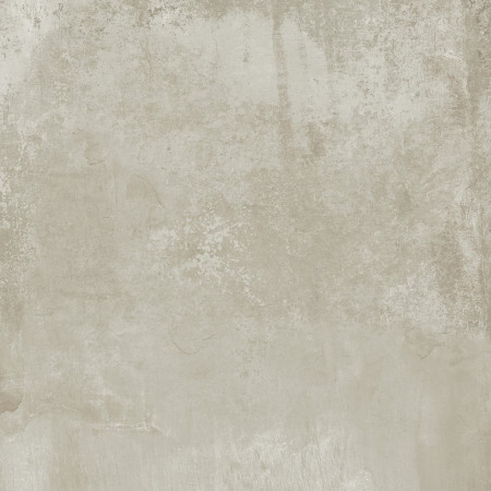 Керамогранит GFU57CMT40R Cemento 570*570*9