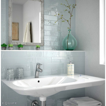 Плитка 21541 COUNTRY ASH BLUE 6,5x20
