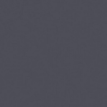 Керамогранит 27676 BAUHOME BLAU 20x20