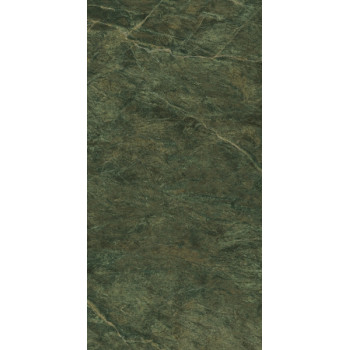 Керамогранит SG593402R Риальто Нобиле зеленый лаппатированный обрезной 119,5x238,5