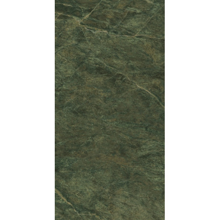 Керамогранит SG593402R Риальто Нобиле зеленый лаппатированный обрезной 119,5x238,5