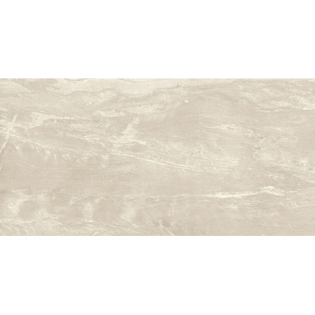 Керамогранит Granite ALTA Beige / Граните АЛЬТА Беж SR 120x60