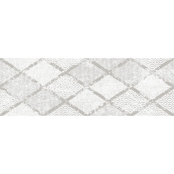 Плитка DWU11VLN007 Декор Vilona 20х60