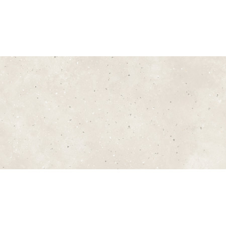 Керамогранит G-41 AMR 30х60