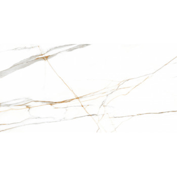 Керамогранит Nashira Полированный 80x160