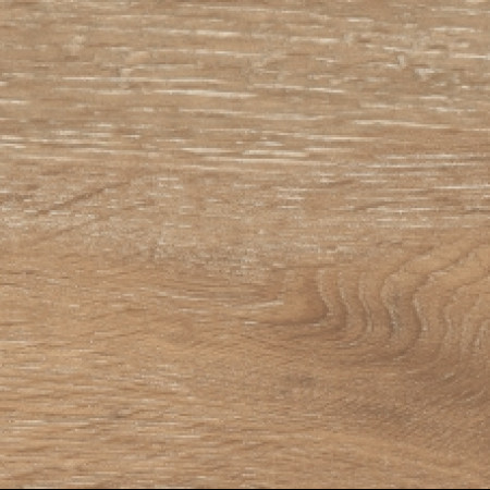 Керамогранит Carpatos Roble Rect R10 20x120