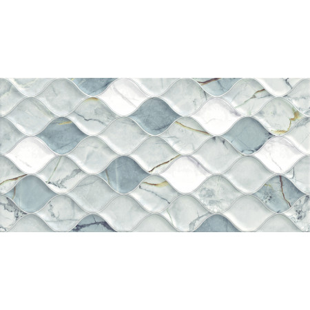 Плитка WT9ALN55 Albion 249*500*8,5