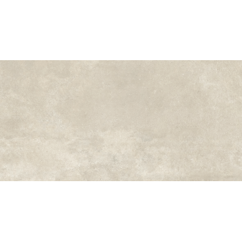 Керамогранит Arkety Sand Rect 60x120