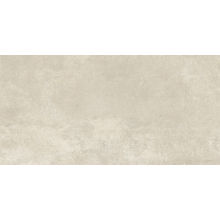 Керамогранит Arkety Sand Rect 60x120