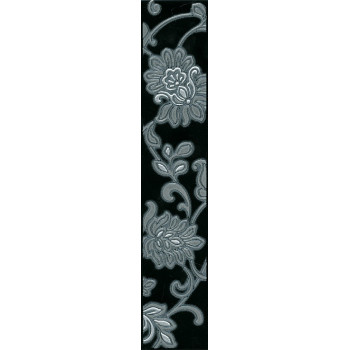 Плитка STG/A43/8141 Аджанта 30*5,7