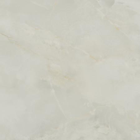 Керамогранит Quios Silver Pulido 120x120