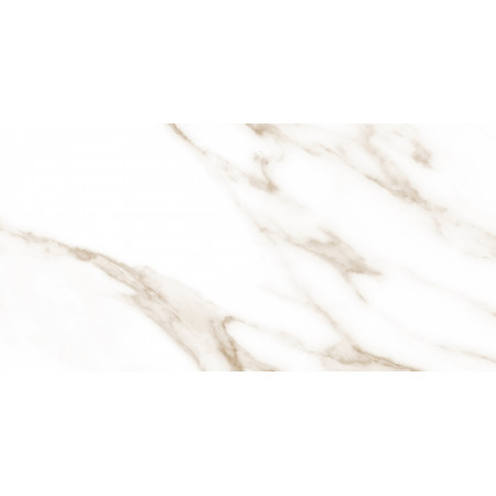 6260-0245-1031 Керамогранит Melissa_GT Бел. 30x60 _ 1\46,08