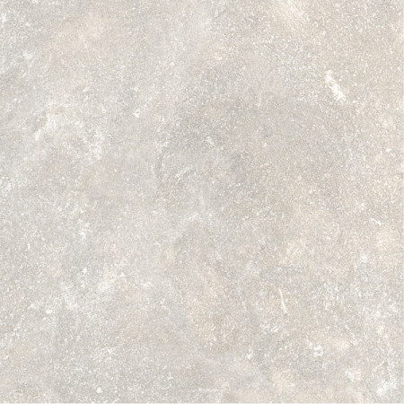 Керамогранит Dolomiti Tacco light/Доломити Такко светлый структурный SR 60x60