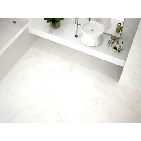 Плитка Bernini 33,3*100