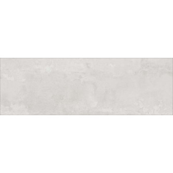 Плитка Грэйс ПО11ГР004/TWU11GRS004 20х60