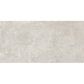 Керамогранит Perla Light Grey / Перла светло-серый MR 120x60