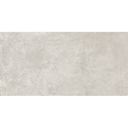 Керамогранит Perla Light Grey / Перла светло-серый MR 120x60