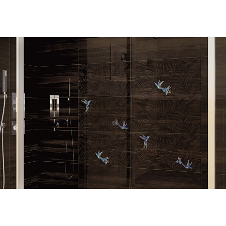 Керамогранит 610015000203 Aston Wood Elm Lap 22x88