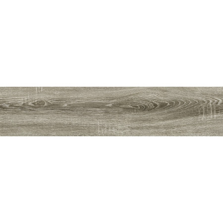 Керамогранит GFA92AMD40R Almond 200x900x9