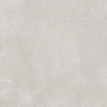 Керамогранит SR00 Spectrum неполированный 60x60х10