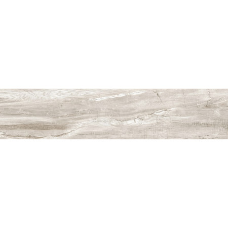 Керамогранит GFA92WDW04R Wonderwood 200x900x9