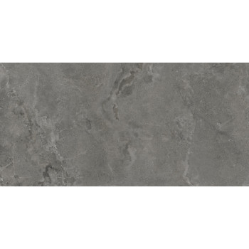 Керамогранит Dome Antracite Ractificado 80x160