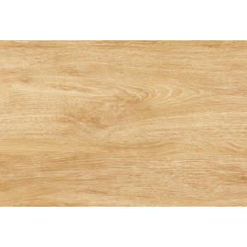 9VG0045TG Плитка облиц. Vega GT Беж. 40*27 _дерево_ 1 \77,76