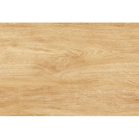 9VG0045TG Плитка облиц. Vega GT Беж. 40*27 _дерево_ 1 \77,76