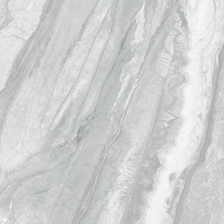 Керамогранит GP40FEN15R Firenze Grey 600*600*9