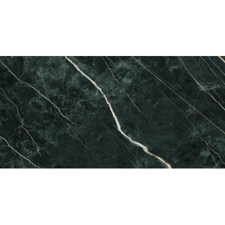 Керамогранит Wacom Moss Pulido 60x120