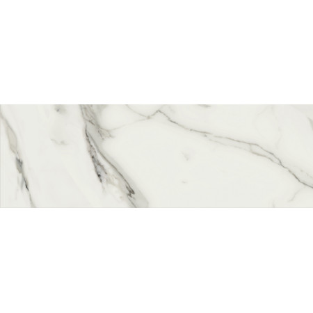 Плитка Patmos Rectificado 40x120