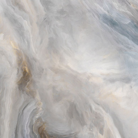 Керамогранит 6060ILN18HG Illusion Smoky 600x600x8