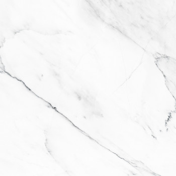 Керамогранит OE4R052D Oriental белый 42x42