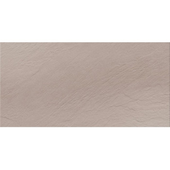 Керамогранит UF005 кофе с молоком моноколор рельеф 60х30