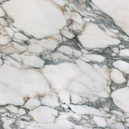 Керамогранит Lusso Sublimat / Люссо Сублимат LR 60x60