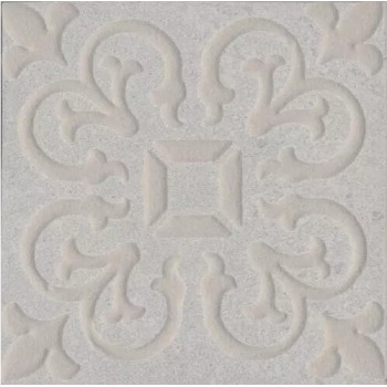 Керамогранит SBD017/DD201820 Про Матрикс серый светлый 9.5x9.5